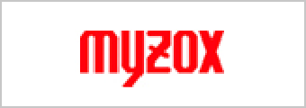MYZOX