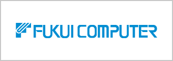 FUKUI COMPUTER